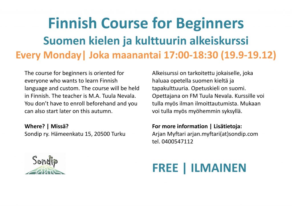 suomen-kielen-alkeiskurssi-2016-1-1